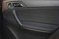 Mercedes-Benz MERCEDES-BENZ Clase C Berlina  Automático de 4 Pu Azul - thumbnail 29
