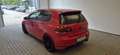 Volkswagen Golf GTI 2.0 adidas - thumbnail 4