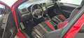 Volkswagen Golf GTI 2.0 adidas - thumbnail 7