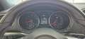 Volkswagen Golf GTI 2.0 adidas - thumbnail 8