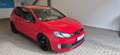 Volkswagen Golf GTI 2.0 adidas - thumbnail 3