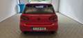 Volkswagen Golf GTI 2.0 adidas - thumbnail 5