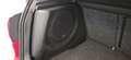 Volkswagen Golf GTI 2.0 adidas - thumbnail 13