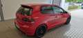 Volkswagen Golf GTI 2.0 adidas - thumbnail 6