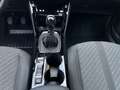 Peugeot 2008 PureTech 100 S&S Allure 6-Gang-Manuell Gris - thumbnail 12