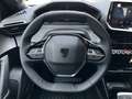 Peugeot 2008 PureTech 100 S&S Allure 6-Gang-Manuell Grau - thumbnail 9