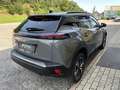 Peugeot 2008 PureTech 100 S&S Allure 6-Gang-Manuell Grau - thumbnail 6