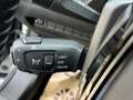 Peugeot 2008 PureTech 100 S&S Allure 6-Gang-Manuell Grau - thumbnail 14