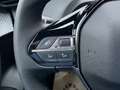 Peugeot 2008 PureTech 100 S&S Allure 6-Gang-Manuell Grau - thumbnail 15