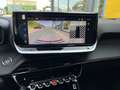 Peugeot 2008 PureTech 100 S&S Allure 6-Gang-Manuell Grau - thumbnail 18