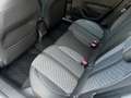 Peugeot 2008 PureTech 100 S&S Allure 6-Gang-Manuell Grau - thumbnail 13