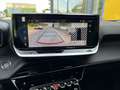Peugeot 2008 PureTech 100 S&S Allure 6-Gang-Manuell Grau - thumbnail 17