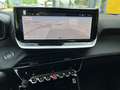 Peugeot 2008 PureTech 100 S&S Allure 6-Gang-Manuell Grau - thumbnail 19
