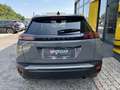 Peugeot 2008 PureTech 100 S&S Allure 6-Gang-Manuell Grau - thumbnail 5