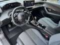 Peugeot 2008 PureTech 100 S&S Allure 6-Gang-Manuell Gris - thumbnail 8