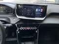 Peugeot 2008 PureTech 100 S&S Allure 6-Gang-Manuell Grau - thumbnail 11