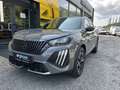 Peugeot 2008 PureTech 100 S&S Allure 6-Gang-Manuell Grau - thumbnail 7