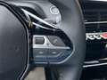 Peugeot 2008 PureTech 100 S&S Allure 6-Gang-Manuell Grau - thumbnail 16