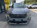 Peugeot 2008 PureTech 100 S&S Allure 6-Gang-Manuell Grau - thumbnail 2