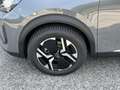 Peugeot 2008 PureTech 100 S&S Allure 6-Gang-Manuell Gris - thumbnail 4