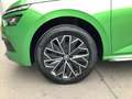 Skoda Kamiq KAMIQ TSI STYLE **LED*KAMERA*KESSY*SITZH.*GRA** Verde - thumbnail 13