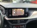 Skoda Kamiq KAMIQ TSI STYLE **LED*KAMERA*KESSY*SITZH.*GRA** Grün - thumbnail 4