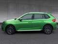 Skoda Kamiq KAMIQ TSI STYLE **LED*KAMERA*KESSY*SITZH.*GRA** Verde - thumbnail 7