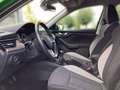 Skoda Kamiq KAMIQ TSI STYLE **LED*KAMERA*KESSY*SITZH.*GRA** Verde - thumbnail 15
