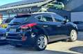 Hyundai iX35 Style AWD Aut. *XENON*KEY*SHZG*NAVI*AHK*18'' Schwarz - thumbnail 6