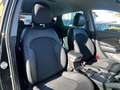Hyundai iX35 Premium 4WD *KEYLESS*LEDER*RFK*NAV*AHK*18'' Schwarz - thumbnail 11