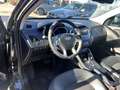 Hyundai iX35 Premium 4WD *KEYLESS*LEDER*RFK*NAV*AHK*18'' Schwarz - thumbnail 7
