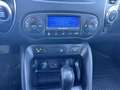 Hyundai iX35 Premium 4WD *KEYLESS*LEDER*RFK*NAV*AHK*18'' Schwarz - thumbnail 17