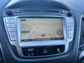 Hyundai iX35 Style AWD Aut. *XENON*KEY*SHZG*NAVI*AHK*18'' Schwarz - thumbnail 16