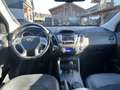 Hyundai iX35 Style AWD Aut. *XENON*KEY*SHZG*NAVI*AHK*18'' Schwarz - thumbnail 8