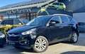 Hyundai iX35 Premium 4WD *KEYLESS*LEDER*RFK*NAV*AHK*18'' Schwarz - thumbnail 1