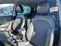 Hyundai iX35 Premium 4WD *KEYLESS*LEDER*RFK*NAV*AHK*18'' Schwarz - thumbnail 10