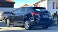 Hyundai iX35 Style AWD Aut. *XENON*KEY*SHZG*NAVI*AHK*18'' Schwarz - thumbnail 5