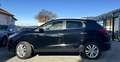 Hyundai iX35 Premium 4WD *KEYLESS*LEDER*RFK*NAV*AHK*18'' Schwarz - thumbnail 3