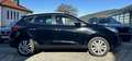 Hyundai iX35 Style AWD Aut. *XENON*KEY*SHZG*NAVI*AHK*18'' Schwarz - thumbnail 4