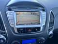 Hyundai iX35 Premium 4WD *KEYLESS*LEDER*RFK*NAV*AHK*18'' Schwarz - thumbnail 15