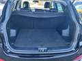 Hyundai iX35 Style AWD Aut. *XENON*KEY*SHZG*NAVI*AHK*18'' Schwarz - thumbnail 14