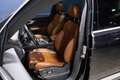 Audi Q7 AUDI Q7 II 3.0 TDI CD 272 AVUS QUATTRO TIPTR 8 7PL Negro - thumbnail 4