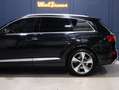 Audi Q7 AUDI Q7 II 3.0 TDI CD 272 AVUS QUATTRO TIPTR 8 7PL Negro - thumbnail 42