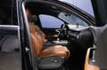 Audi Q7 AUDI Q7 II 3.0 TDI CD 272 AVUS QUATTRO TIPTR 8 7PL Negro - thumbnail 30