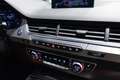 Audi Q7 AUDI Q7 II 3.0 TDI CD 272 AVUS QUATTRO TIPTR 8 7PL Negro - thumbnail 20
