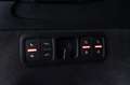 Audi Q7 AUDI Q7 II 3.0 TDI CD 272 AVUS QUATTRO TIPTR 8 7PL Negro - thumbnail 8