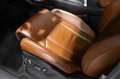Audi Q7 AUDI Q7 II 3.0 TDI CD 272 AVUS QUATTRO TIPTR 8 7PL Negro - thumbnail 46