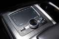 Audi Q7 AUDI Q7 II 3.0 TDI CD 272 AVUS QUATTRO TIPTR 8 7PL Negro - thumbnail 39