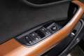 Audi Q7 AUDI Q7 II 3.0 TDI CD 272 AVUS QUATTRO TIPTR 8 7PL Negro - thumbnail 32
