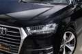 Audi Q7 AUDI Q7 II 3.0 TDI CD 272 AVUS QUATTRO TIPTR 8 7PL Negro - thumbnail 14